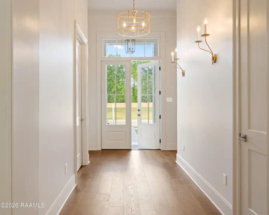 117 Leaning Oak Drive, Lafayette, LA 70508 - #2