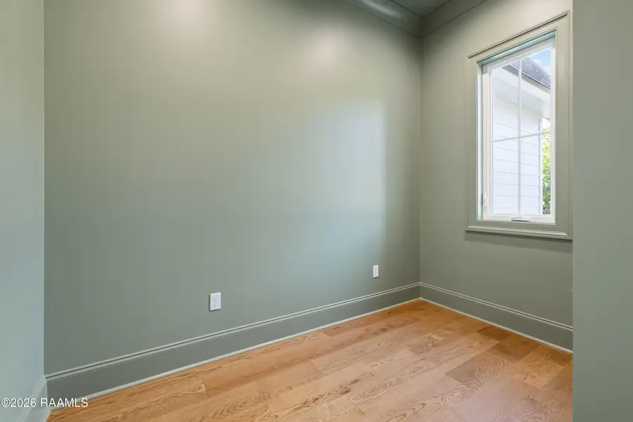 117 Leaning Oak Drive, Lafayette, LA 70508 - #3