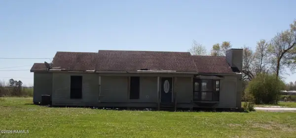 1008 Andrew Drive, St. Martinville, LA 70582