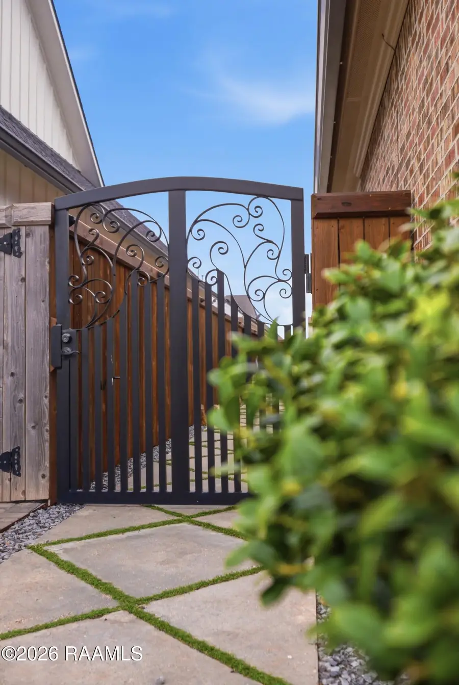 314 Cypress View Drive, Youngsville, LA 70592 - #3