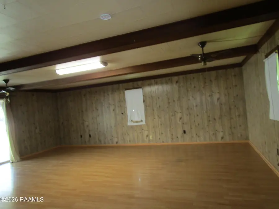 719 Lillian Street, New Iberia, LA 70560 - #3