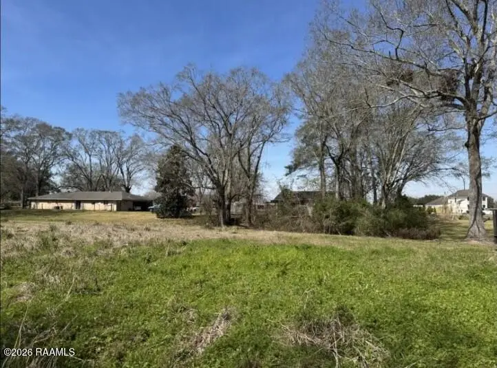 4010 Northside Road, New Iberia, LA 70563 - #3