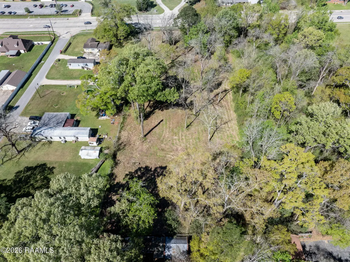 104 Teurlings Drive, Lafayette, LA 70501 - #1