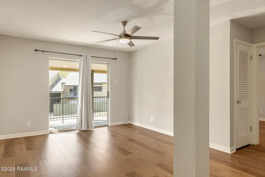 220 Doucet Road #209b, Lafayette, LA 70503 - #2