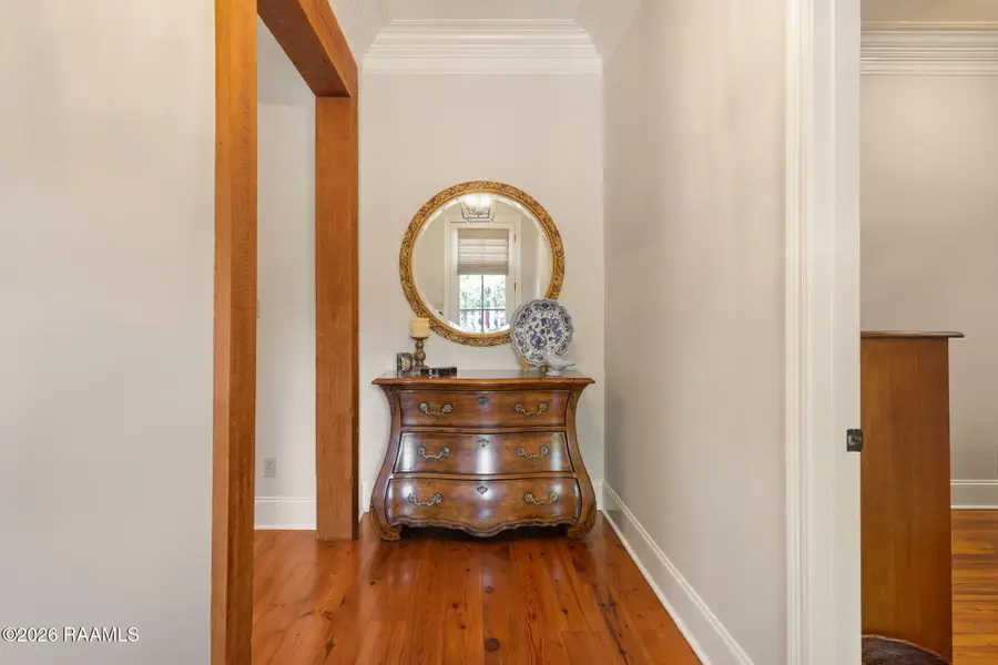 122 Brundage Lane, Youngsville, LA 70592 - #3