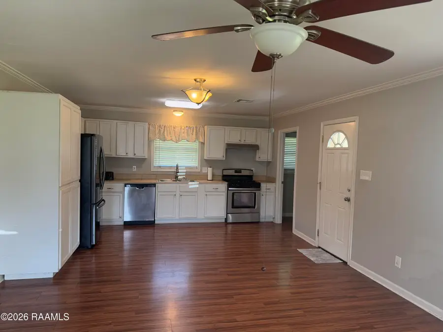 Address Withheld By Seller, Broussard, LA 70518 - #2