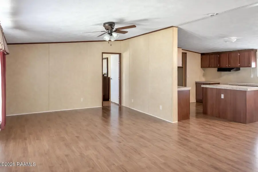 165 Landon Lane, Sunset, LA 70584 - #2
