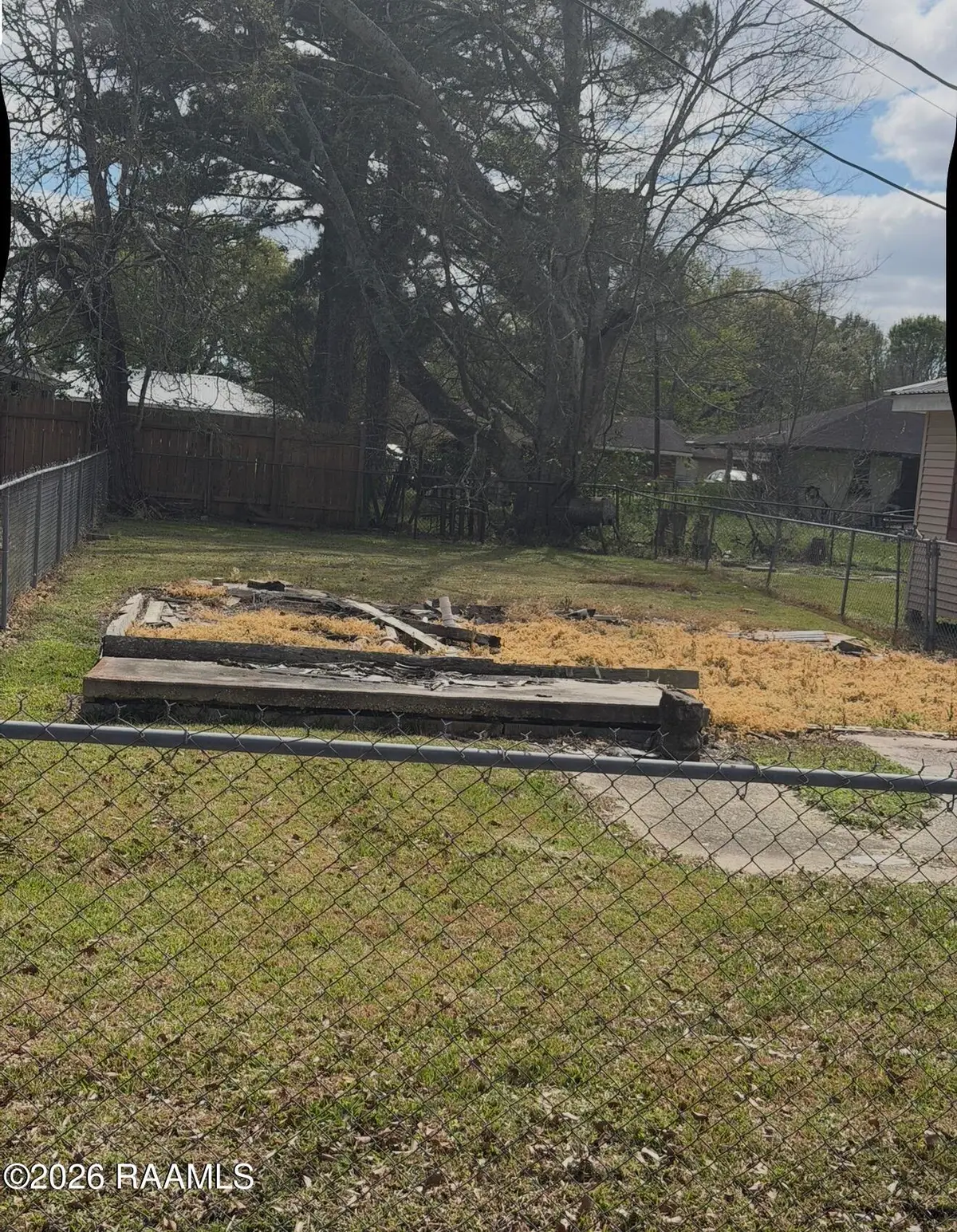 739 Saint Ann Street, Saint Martinville, LA 70582 - #1