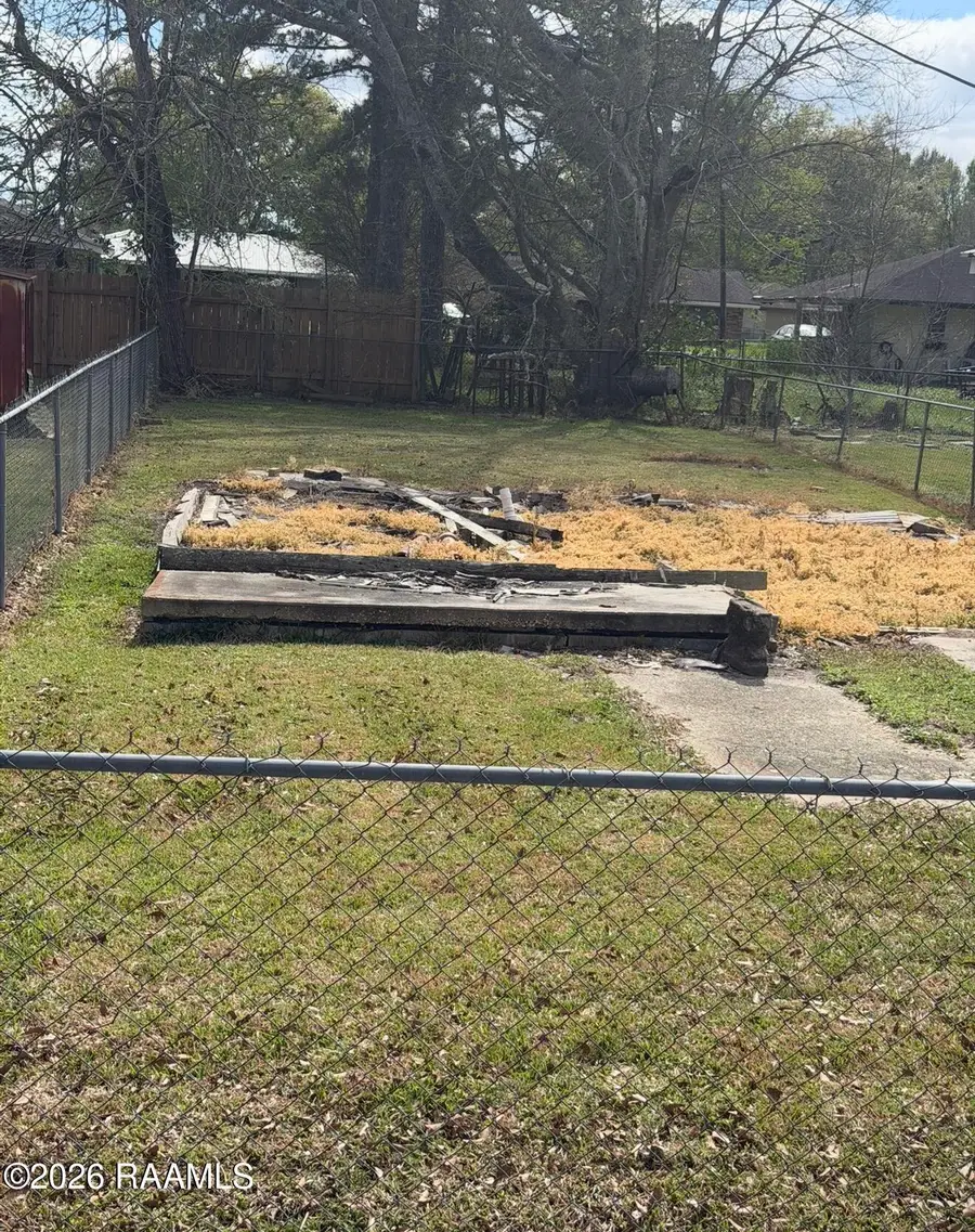 739 Saint Ann Street, Saint Martinville, LA 70582 - #2