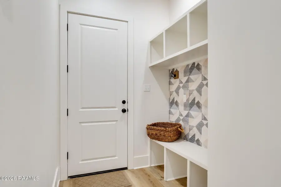 202 Amsterdam Avenue, Youngsville, LA 70592 - #3