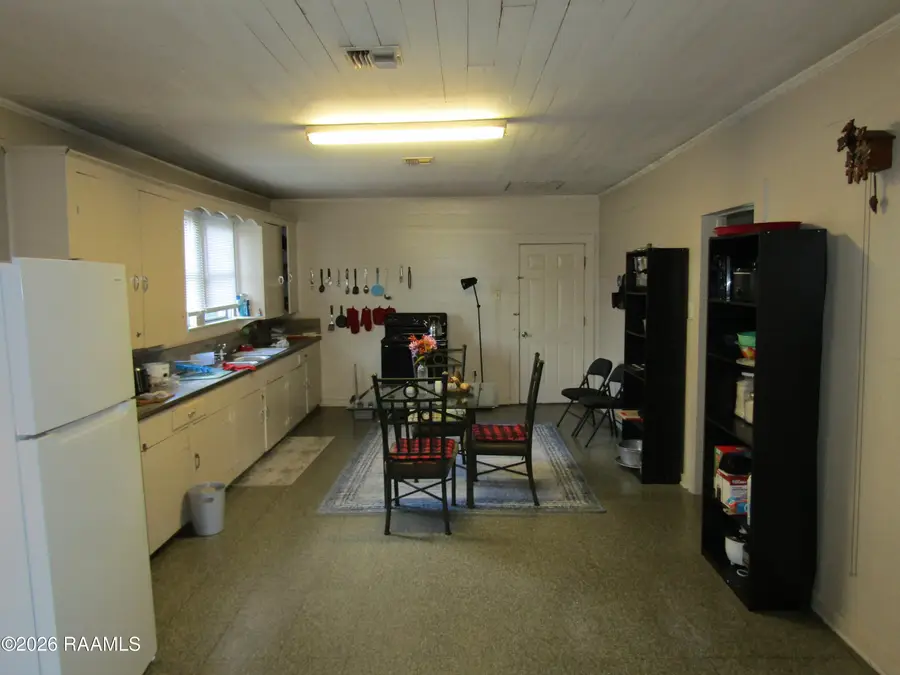 535 Park Avenue, New Iberia, LA 70560 - #3