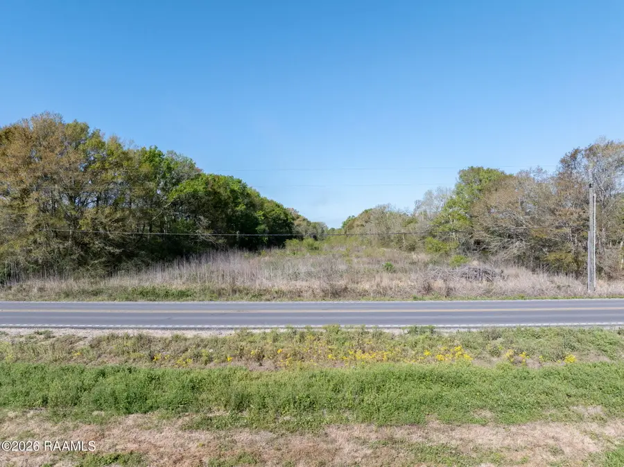 5200 Blk Decon Road, Youngsville, LA 70592 - #2