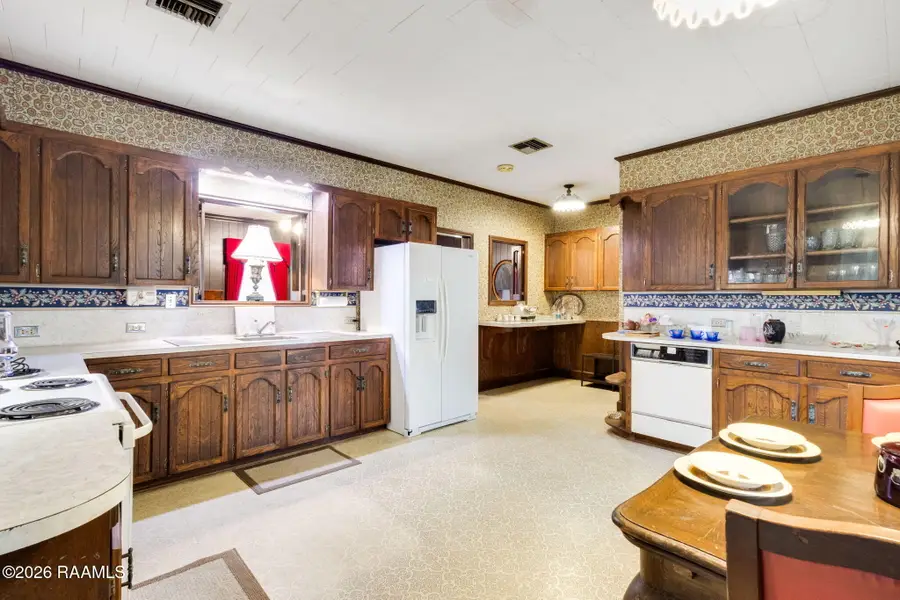 7769 Grand Prairie Road, Washington, LA 70589 - #3