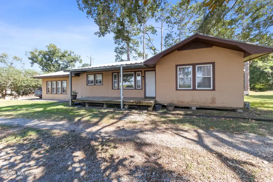 1002 Mimosa Lane, Saint Martinville, LA 70582 - #3