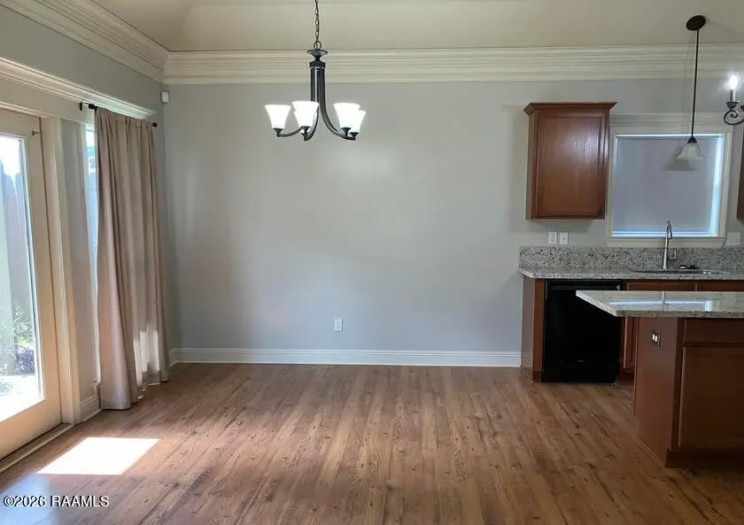 100 Bizkit Drive, Youngsville, LA 70592 - #3