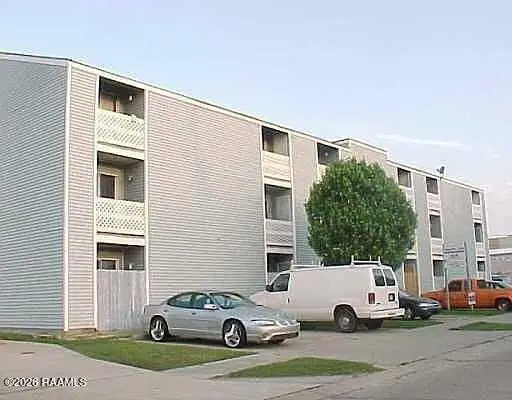 4218 Hessmer Avenue #Apt 306, Metairie, LA 70002 - #2