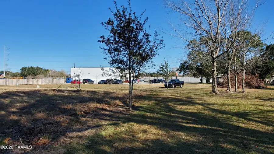 2938 Ambassador Caffery Parkway, Lafayette, LA 70506 - #3