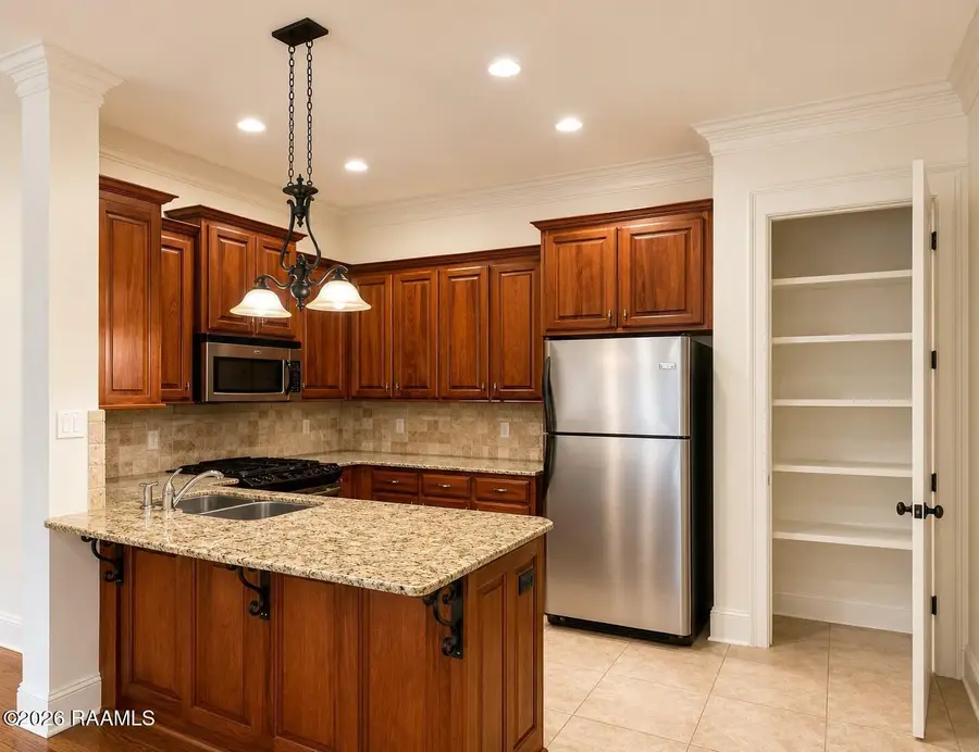 107 Serenity Sound Drive, Lafayette, LA 70506 - #2