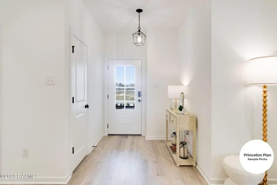 211 Dunwoody Court, Carencro, LA 70520 - #2