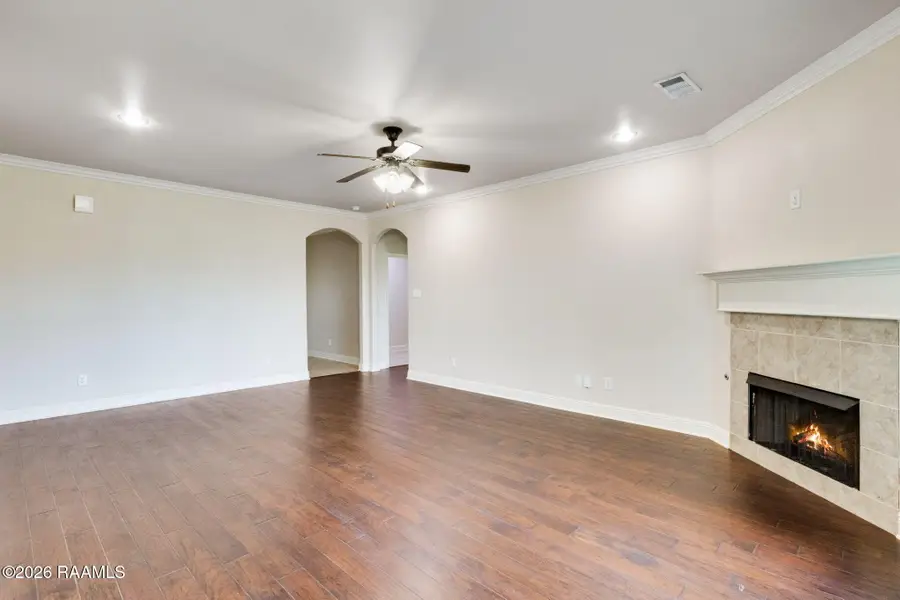 235 Forest Grove Drive, Youngsville, LA 70592 - #3