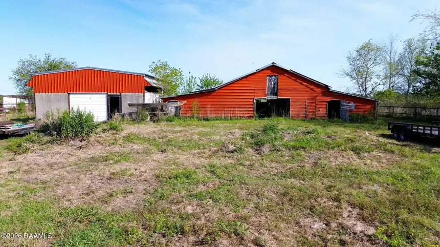 3045 Tanner Road, Scott, LA 70583 - #2