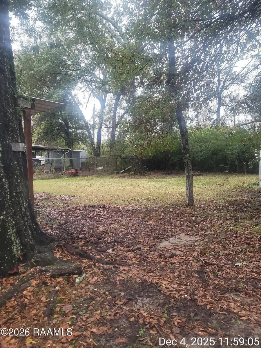 3836 Cypress Park Drive, Zachary, LA 70791 - #3