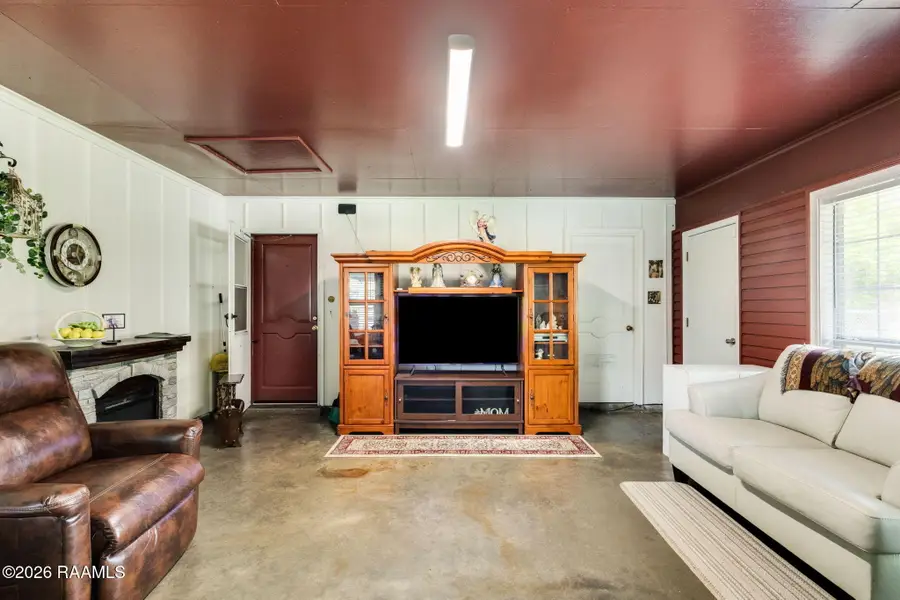 501 Toronto Drive, Lafayette, LA 70507 - #3