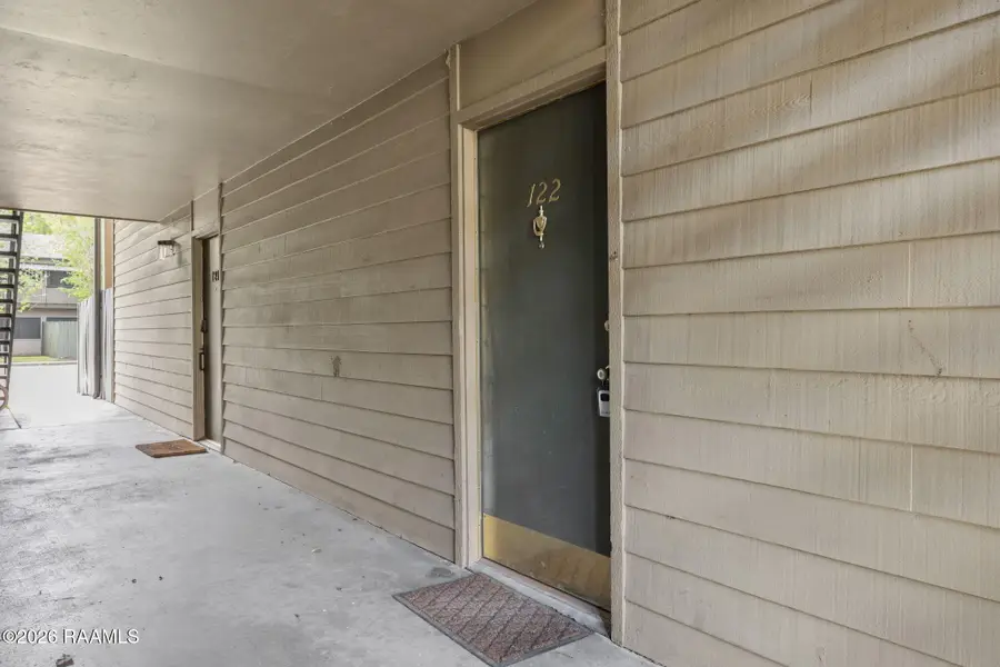 220 Doucet Road #122c, Lafayette, LA 70503 - #2