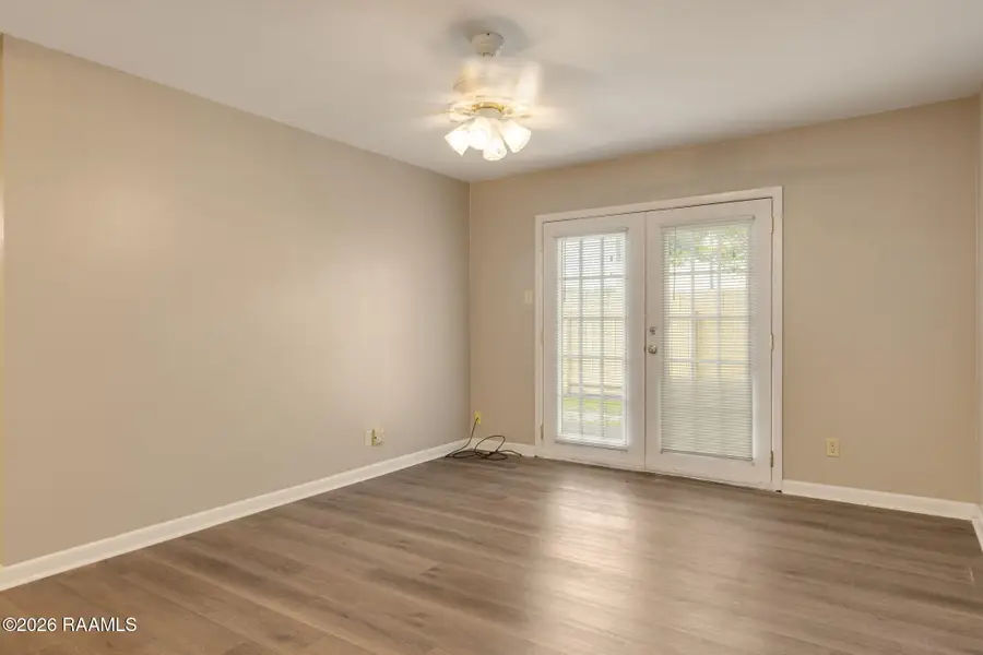 220 Doucet Road #122c, Lafayette, LA 70503 - #3