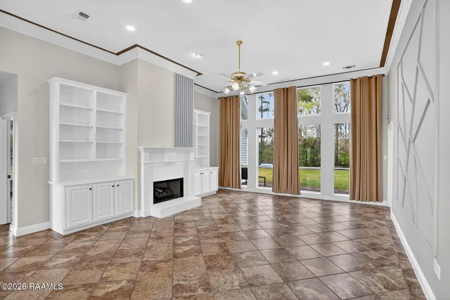 101 Tiffany Drive, Franklinton, LA 70438 - #3