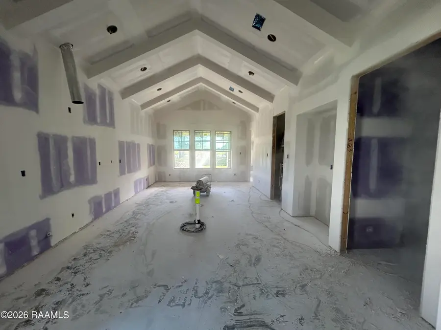 101 Central Village Way, Youngsville, LA 70592 - #3