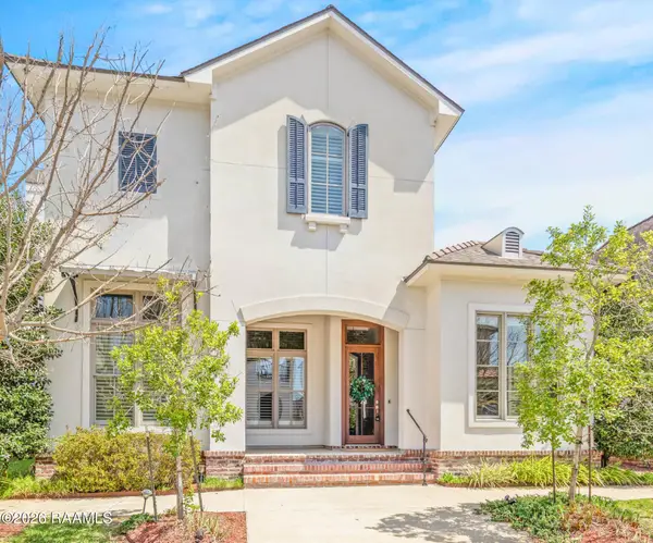 220 Biltmore Way, Lafayette, LA 70508