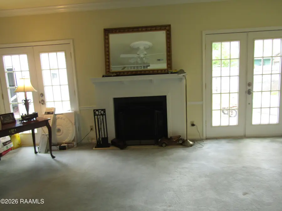 105 Clay Street, Franklin, LA 70538 - #2