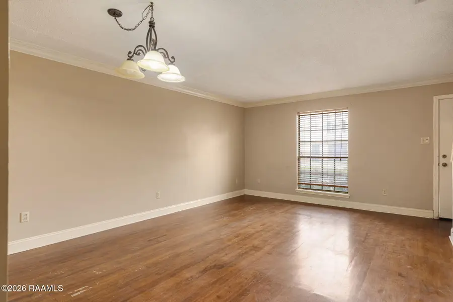 100 Winchester Drive #Apt 506, Lafayette, LA 70506 - #3