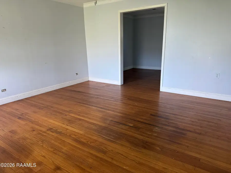 8204 Weeks Island Road, New Iberia, LA 70560 - #3