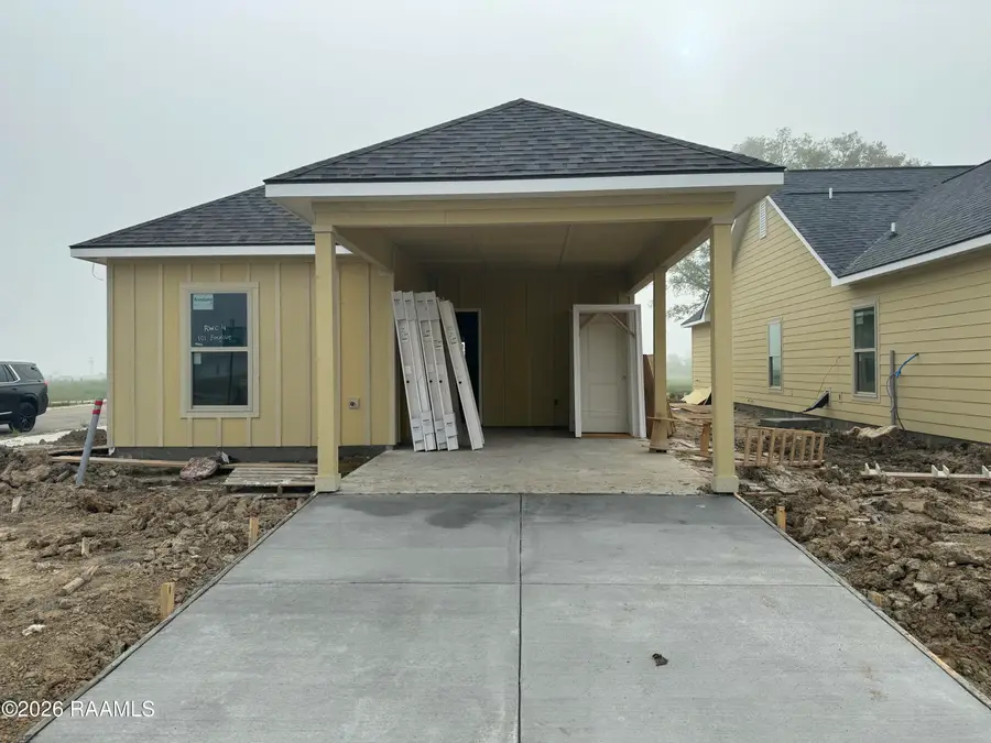 101 Foxglove Way, Youngsville, LA 70592 - #2