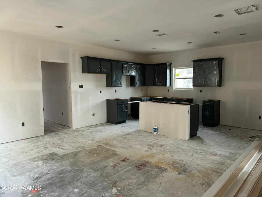 101 Foxglove Way, Youngsville, LA 70592 - #3