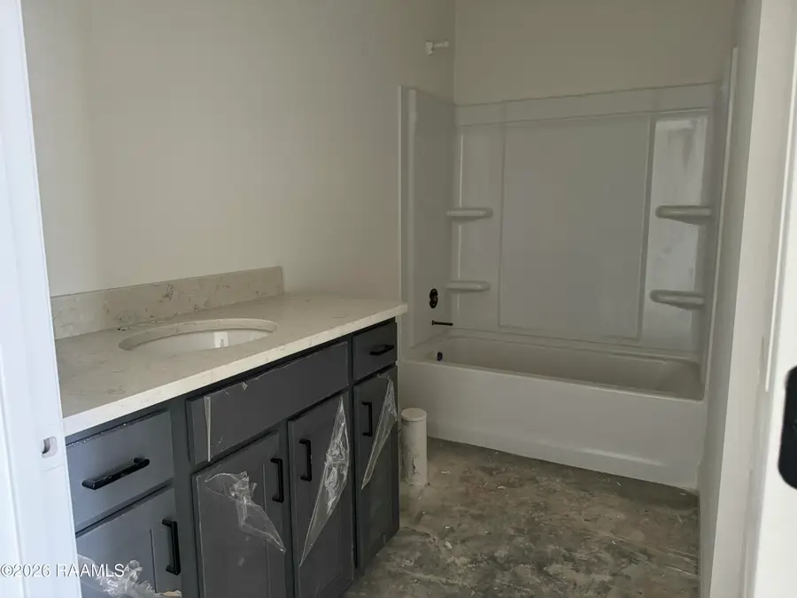 107 Maplebrook Way, Youngsville, LA 70592 - #2