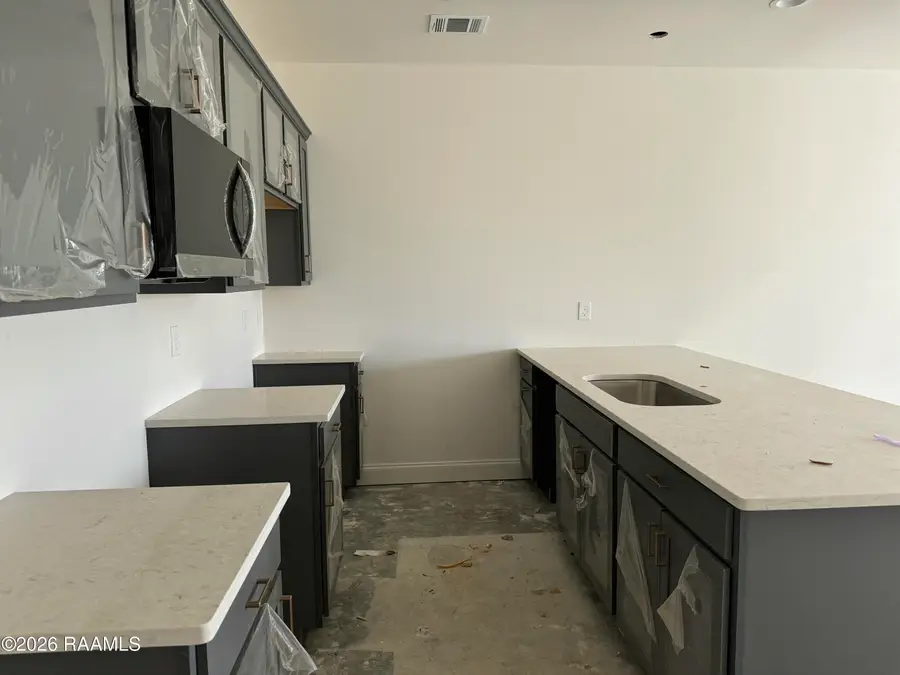 107 Maplebrook Way, Youngsville, LA 70592 - #3