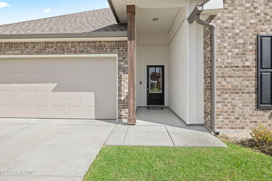 213 Weaver Way, Maurice, LA 70555 - #3