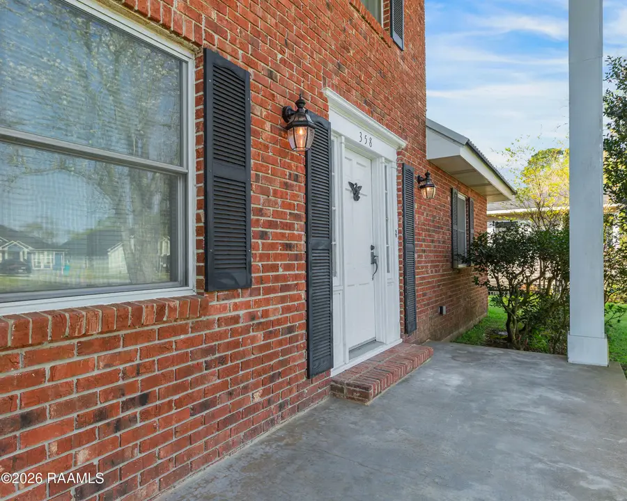 358 Marie Street, Sunset, LA 70584 - #3