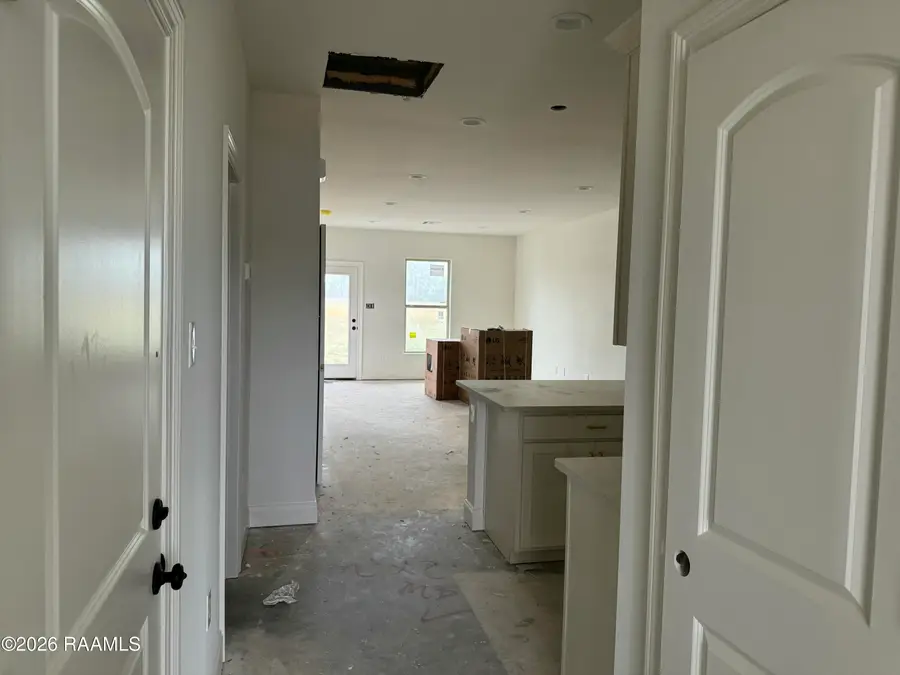 109 Maplebrook Way, Youngsville, LA 70592 - #2