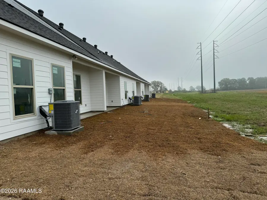 109 Maplebrook Way, Youngsville, LA 70592 - #3