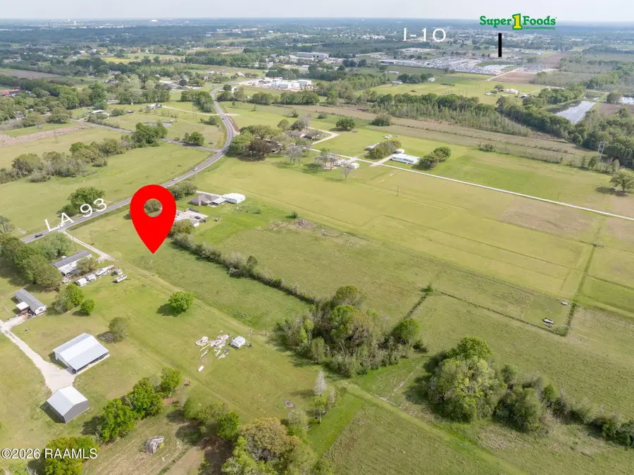925 La-93, Scott, LA 70583 - #2