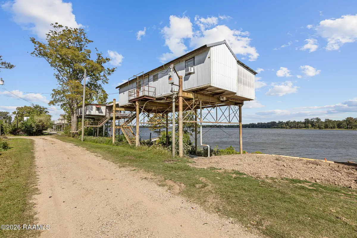 Tbd Weldon Monk (lot 42) Road, Batchelor, LA 70715 - #1