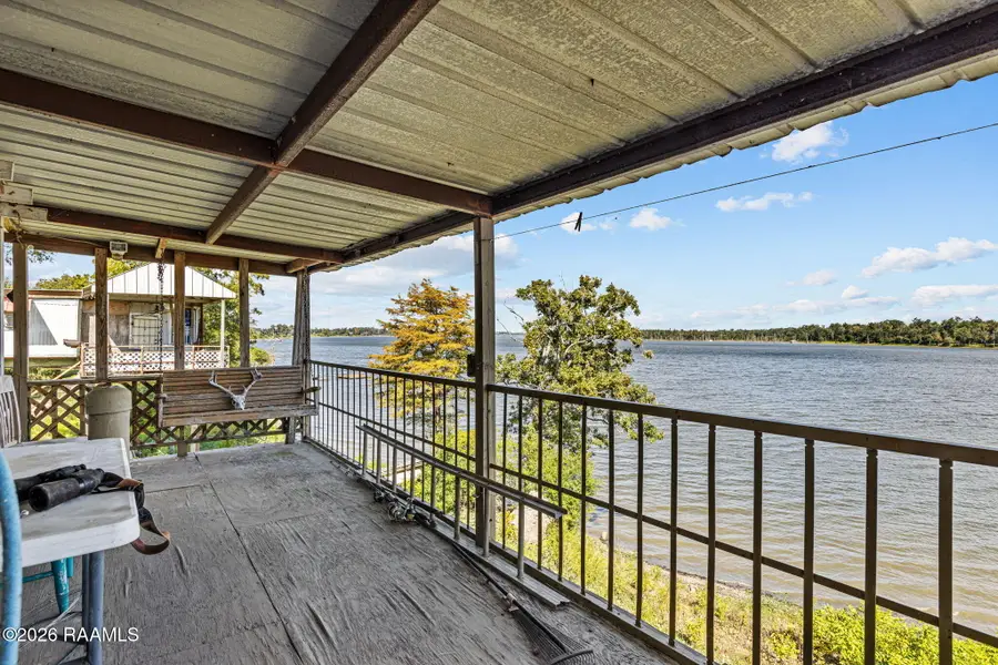 Tbd Weldon Monk (lot 42) Road, Batchelor, LA 70715 - #2