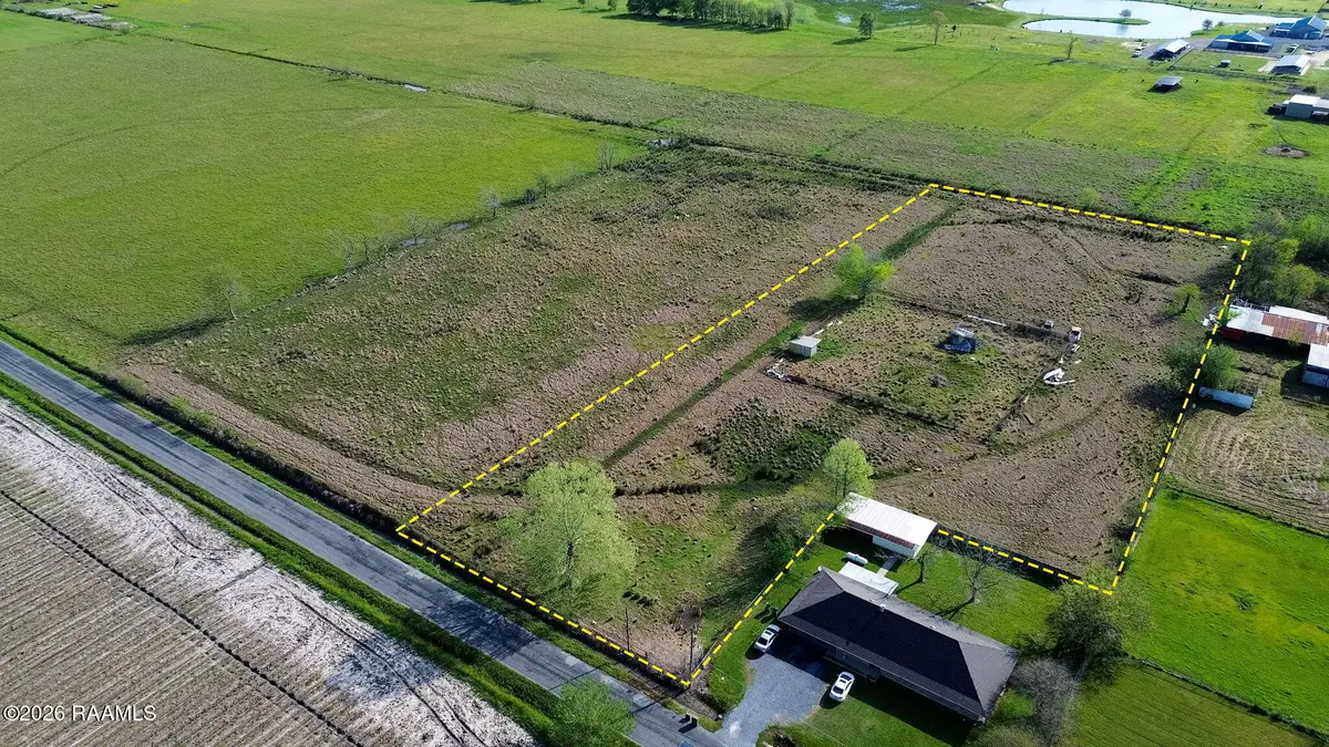 Tbd Heritage Rd Court #Lot 3, Rayne, LA 70578 - #1