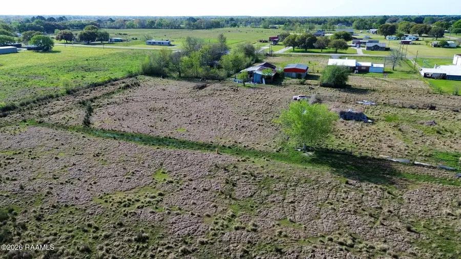 Tbd Heritage Rd Court #Lot 3, Rayne, LA 70578 - #3