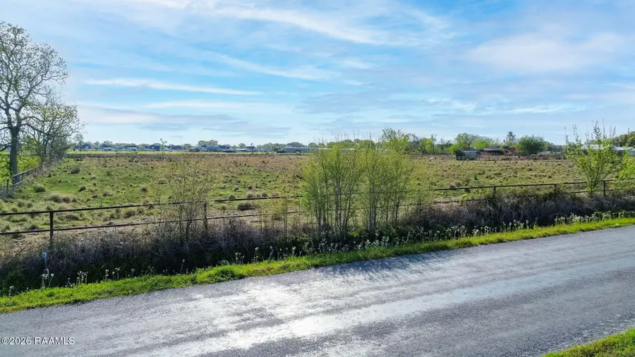 Tbd Heritage Rd Court #1   2, Rayne, LA 70578 - #2