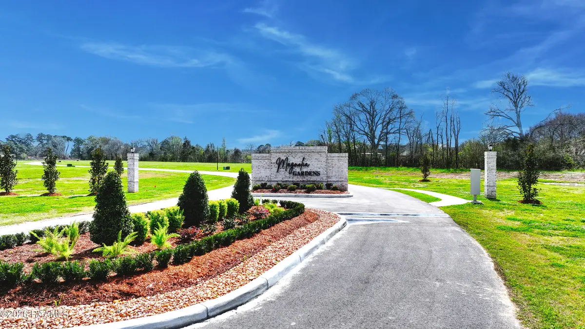 113 Bigleaf, Carencro, LA 70520 - #1